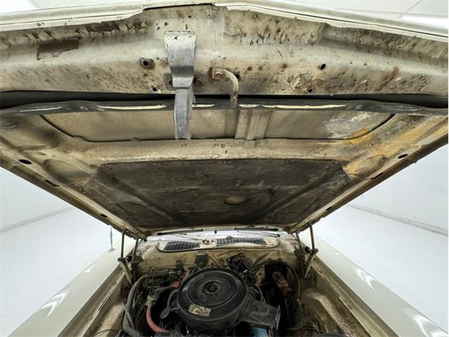 1970 Plymouth Barracuda (CC-1807220) for sale in Morgantown, Pennsylvania