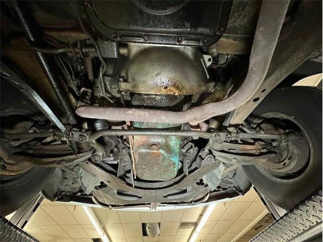 1970 Plymouth Barracuda (CC-1807220) for sale in Morgantown, Pennsylvania