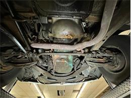 1970 Plymouth Barracuda (CC-1807220) for sale in Morgantown, Pennsylvania