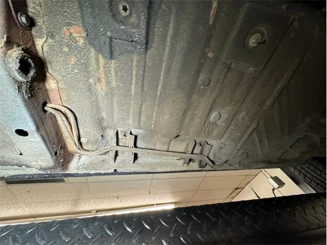 1970 Plymouth Barracuda (CC-1807220) for sale in Morgantown, Pennsylvania