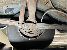 1970 Plymouth Barracuda (CC-1807220) for sale in Morgantown, Pennsylvania