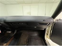 1970 Plymouth Barracuda (CC-1807220) for sale in Morgantown, Pennsylvania