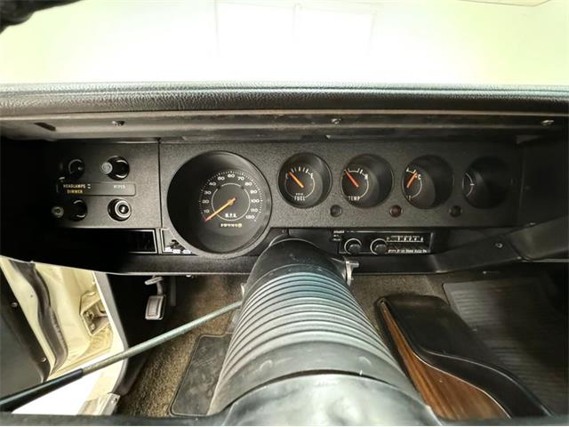 1970 Plymouth Barracuda (CC-1807220) for sale in Morgantown, Pennsylvania