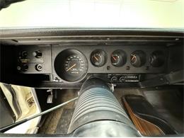 1970 Plymouth Barracuda (CC-1807220) for sale in Morgantown, Pennsylvania