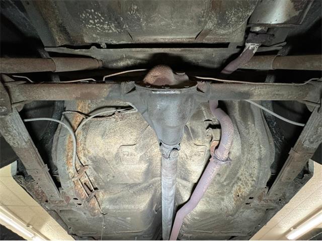 1970 Plymouth Barracuda (CC-1807220) for sale in Morgantown, Pennsylvania