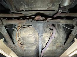 1970 Plymouth Barracuda (CC-1807220) for sale in Morgantown, Pennsylvania