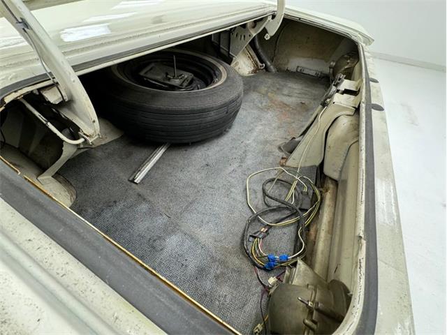1970 Plymouth Barracuda (CC-1807220) for sale in Morgantown, Pennsylvania