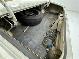 1970 Plymouth Barracuda (CC-1807220) for sale in Morgantown, Pennsylvania