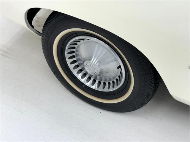 1970 Plymouth Barracuda (CC-1807220) for sale in Morgantown, Pennsylvania