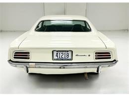 1970 Plymouth Barracuda (CC-1807220) for sale in Morgantown, Pennsylvania