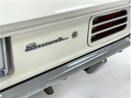 1970 Plymouth Barracuda (CC-1807220) for sale in Morgantown, Pennsylvania
