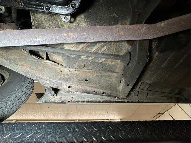 1970 Plymouth Barracuda (CC-1807220) for sale in Morgantown, Pennsylvania