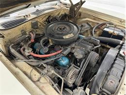 1970 Plymouth Barracuda (CC-1807220) for sale in Morgantown, Pennsylvania