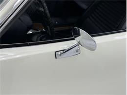 1970 Plymouth Barracuda (CC-1807220) for sale in Morgantown, Pennsylvania
