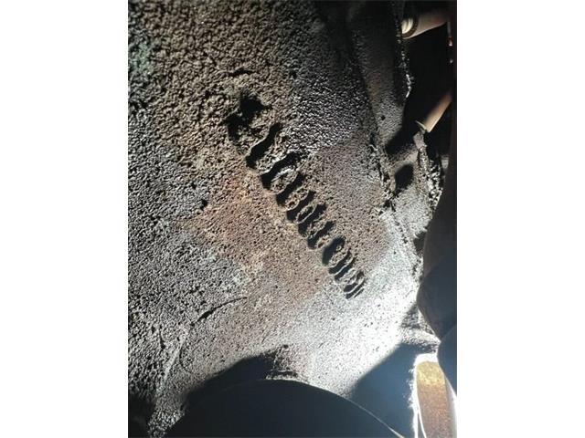 1970 Plymouth Barracuda (CC-1807220) for sale in Morgantown, Pennsylvania