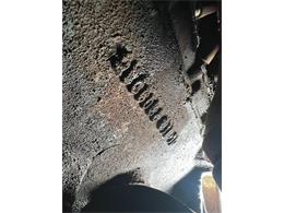 1970 Plymouth Barracuda (CC-1807220) for sale in Morgantown, Pennsylvania