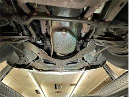 1970 Plymouth Barracuda (CC-1807220) for sale in Morgantown, Pennsylvania