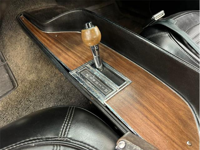 1970 Plymouth Barracuda (CC-1807220) for sale in Morgantown, Pennsylvania