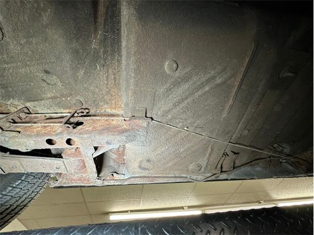 1970 Plymouth Barracuda (CC-1807220) for sale in Morgantown, Pennsylvania