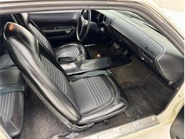 1970 Plymouth Barracuda (CC-1807220) for sale in Morgantown, Pennsylvania