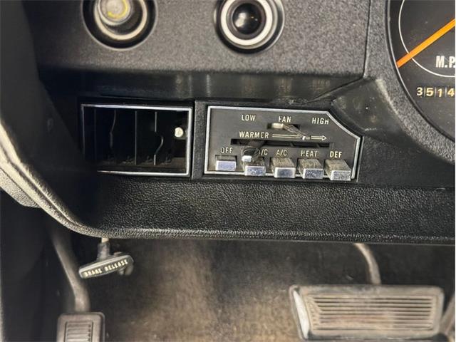 1970 Plymouth Barracuda (CC-1807220) for sale in Morgantown, Pennsylvania