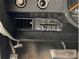 1970 Plymouth Barracuda (CC-1807220) for sale in Morgantown, Pennsylvania