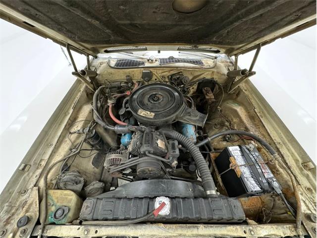 1970 Plymouth Barracuda (CC-1807220) for sale in Morgantown, Pennsylvania