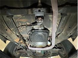 1970 Plymouth Barracuda (CC-1807220) for sale in Morgantown, Pennsylvania