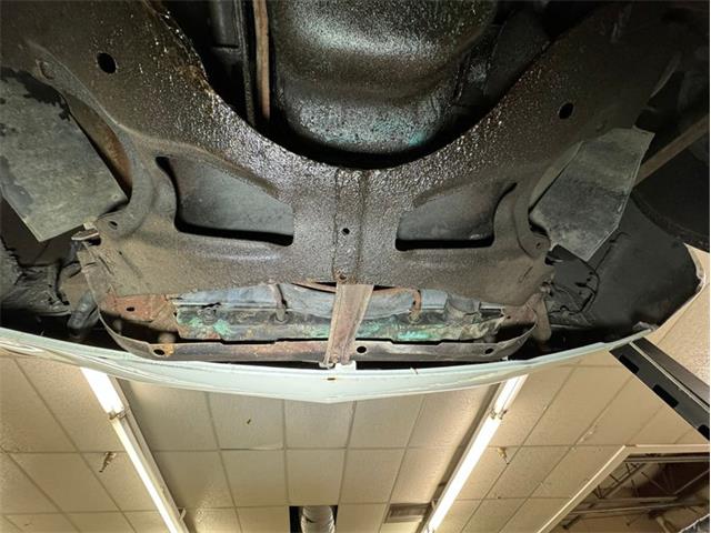 1970 Plymouth Barracuda (CC-1807220) for sale in Morgantown, Pennsylvania