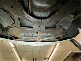 1970 Plymouth Barracuda (CC-1807220) for sale in Morgantown, Pennsylvania