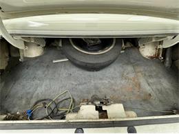 1970 Plymouth Barracuda (CC-1807220) for sale in Morgantown, Pennsylvania