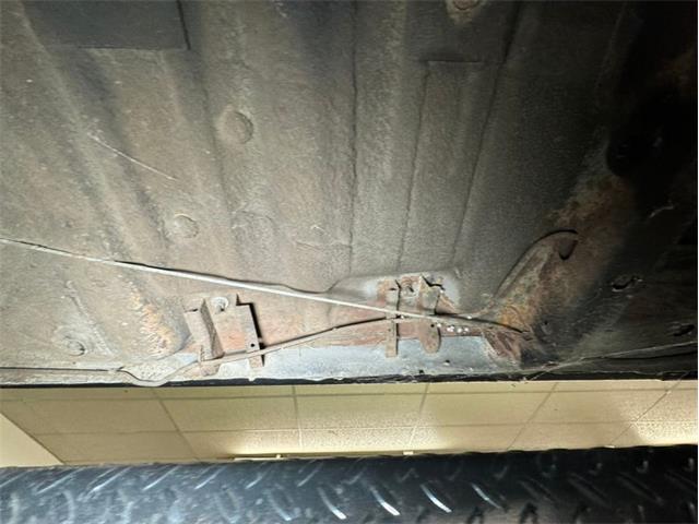 1970 Plymouth Barracuda (CC-1807220) for sale in Morgantown, Pennsylvania
