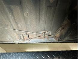 1970 Plymouth Barracuda (CC-1807220) for sale in Morgantown, Pennsylvania