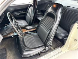 1970 Plymouth Barracuda (CC-1807220) for sale in Morgantown, Pennsylvania