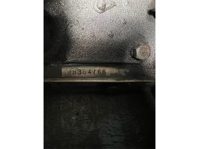 1970 Plymouth Barracuda (CC-1807220) for sale in Morgantown, Pennsylvania
