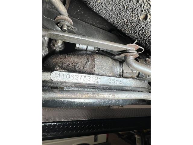 1970 Plymouth Barracuda (CC-1807220) for sale in Morgantown, Pennsylvania