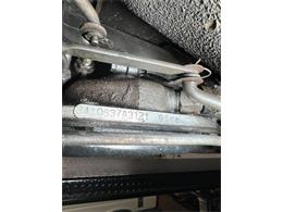 1970 Plymouth Barracuda (CC-1807220) for sale in Morgantown, Pennsylvania