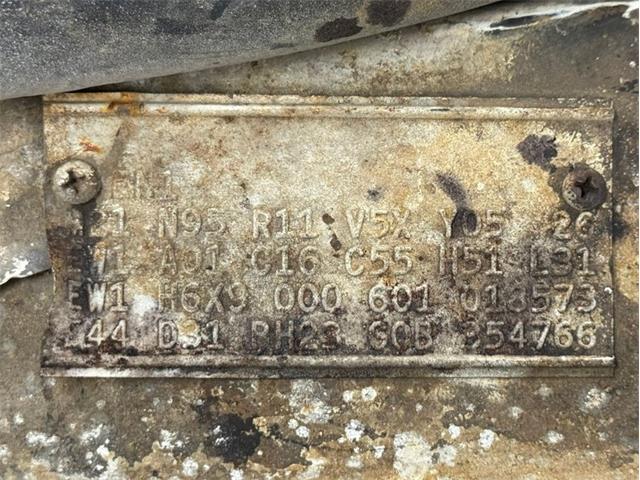 1970 Plymouth Barracuda (CC-1807220) for sale in Morgantown, Pennsylvania