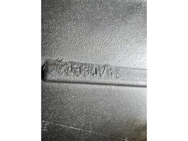 1970 Plymouth Barracuda (CC-1807220) for sale in Morgantown, Pennsylvania