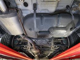 1998 Nissan Stagea (CC-1807250) for sale in Christiansburg, Virginia