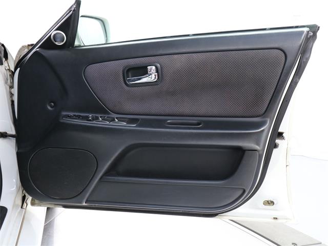 1998 Nissan Stagea (CC-1807250) for sale in Christiansburg, Virginia