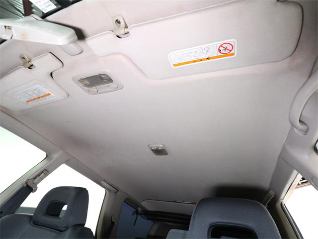 1998 Nissan Stagea (CC-1807250) for sale in Christiansburg, Virginia
