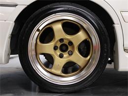 1998 Nissan Stagea (CC-1807250) for sale in Christiansburg, Virginia