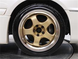 1998 Nissan Stagea (CC-1807250) for sale in Christiansburg, Virginia