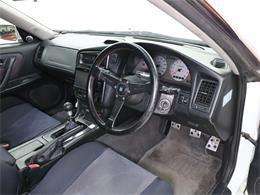 1998 Nissan Stagea (CC-1807250) for sale in Christiansburg, Virginia