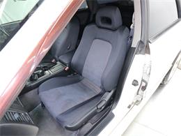 1998 Nissan Stagea (CC-1807250) for sale in Christiansburg, Virginia