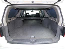 1998 Nissan Stagea (CC-1807250) for sale in Christiansburg, Virginia