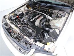 1998 Nissan Stagea (CC-1807250) for sale in Christiansburg, Virginia