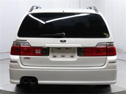 1998 Nissan Stagea (CC-1807250) for sale in Christiansburg, Virginia