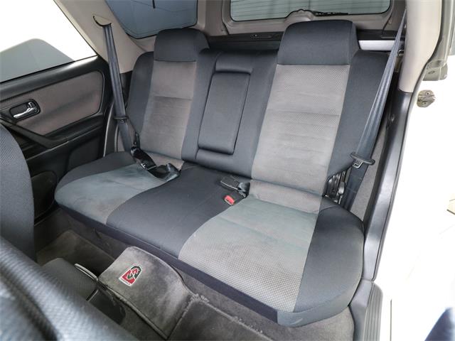 1998 Nissan Stagea (CC-1807250) for sale in Christiansburg, Virginia